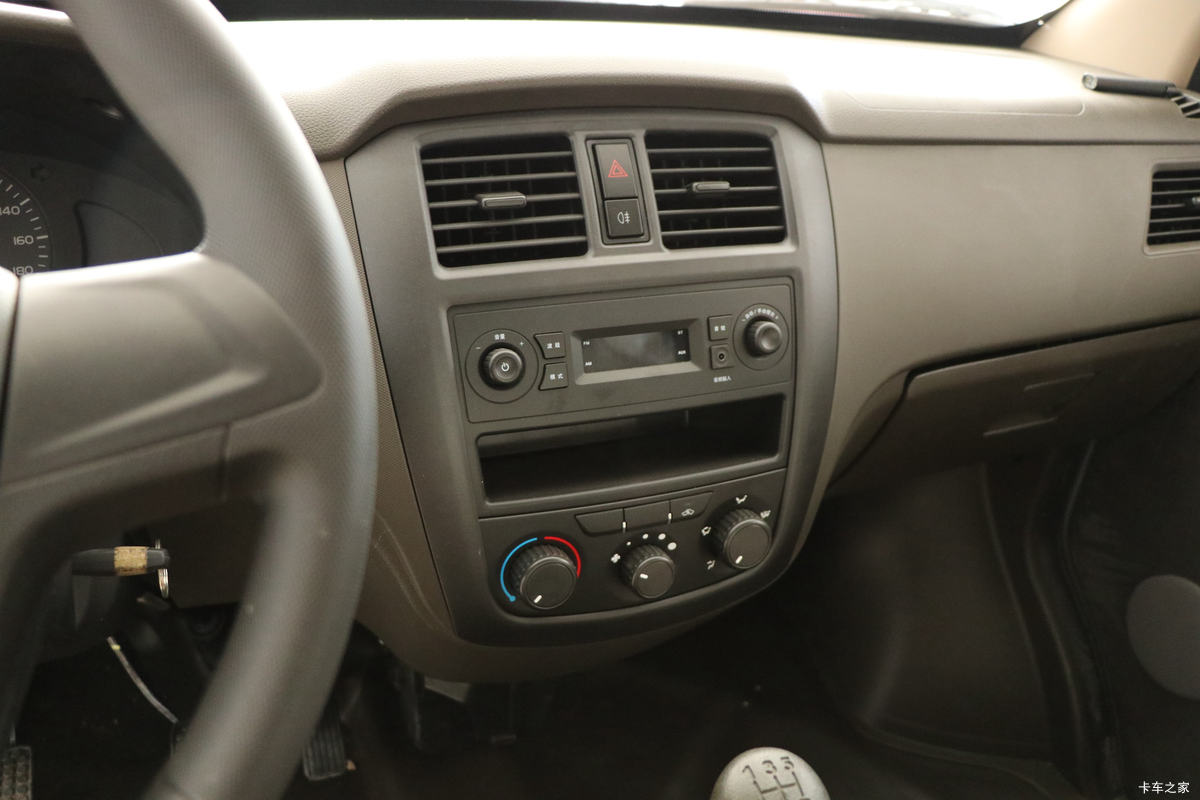 ���� �ٹ�S 2022������� 76���� 1.2L���� 2�� ��ջ���(����)��ʻ��