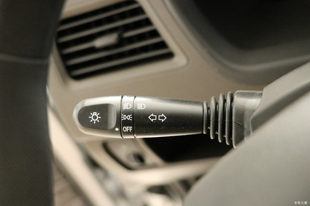 ���� �ٹ�S 2022������� 76���� 1.2L���� 2�� ��ջ���(����)��ʻ��