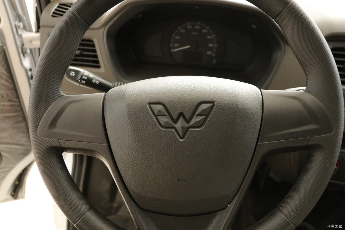 ���� �ٹ�S 2022������� 76���� 1.2L���� 2�� ��ջ���(����)��ʻ��