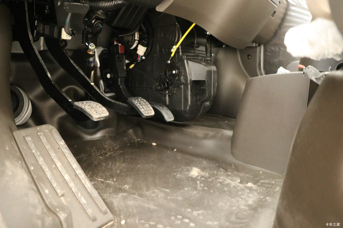 ���� �ٹ�S 2022������� 76���� 1.2L���� 2�� ��ջ���(����)��ʻ��