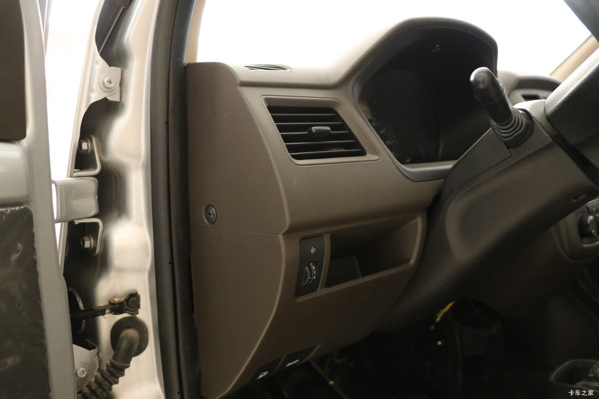 ���� �ٹ�S 2022������� 76���� 1.2L���� 2�� ��ջ���(����)��ʻ��