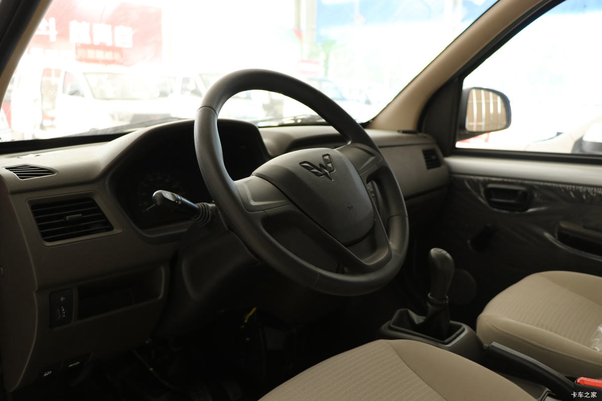 ���� �ٹ�S 2022������� 76���� 1.2L���� 2�� ��ջ���(����)��ʻ��