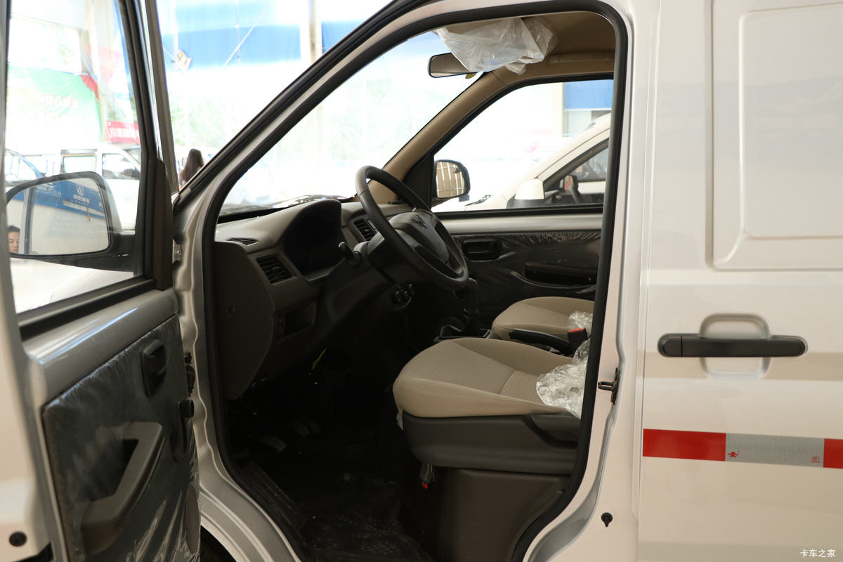 ���� �ٹ�S 2022������� 76���� 1.2L���� 2�� ��ջ���(����)��ʻ��