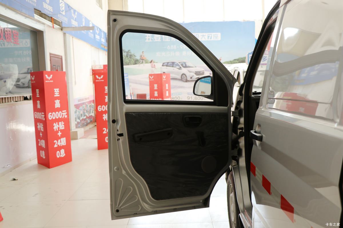 ���� �ٹ�S 2022������� 76���� 1.2L���� 2�� ��ջ���(����)��ʻ��