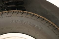 五菱 荣光S 2022款基本型 76马力 1.2L汽油 2座 封闭货车(国六)