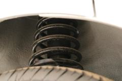 五菱 荣光S 2022款基本型 76马力 1.2L汽油 2座 封闭货车(国六)