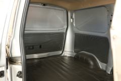 五菱 荣光S 2022款基本型 76马力 1.2L汽油 2座 封闭货车(国六)