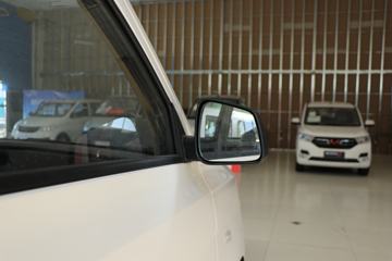  V 2022 ȡ 99 1.5L  5()(Һѹ)ͼƬ
