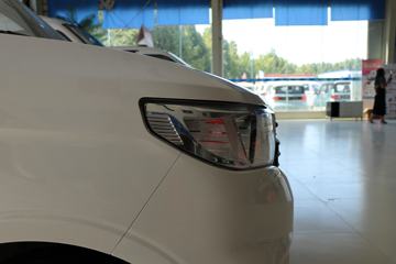  V 2022 ȡ 99 1.5L  5()(Һѹ)ͼƬ