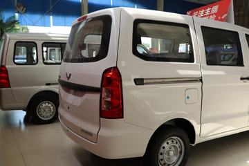  V 2022 ȡ 99 1.5L  5()(Һѹ)ͼƬ