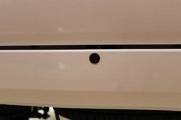 V 2022 ȡ 99 1.5L  5()(Һѹ)ͼƬ