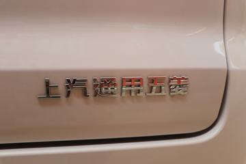  V 2022 ȡ 99 1.5L  5()(Һѹ)ͼƬ