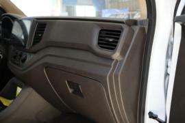 五菱宏光V VAN/轻客驾驶室图片