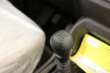 ���� ���V 2022�� ��ȡ�� 99���� 1.5L ���� 5�������(����)(Һѹ����)ͼƬ