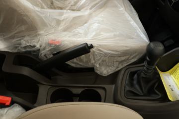 ���� ���V 2022�� ��ȡ�� 99���� 1.5L ���� 5�������(����)(Һѹ����)ͼƬ