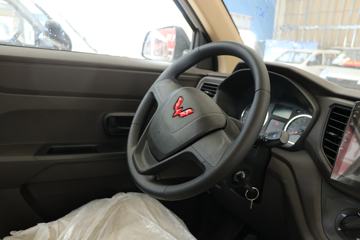 ���� ���V 2022�� ��ȡ�� 99���� 1.5L ���� 5�������(����)(Һѹ����)ͼƬ