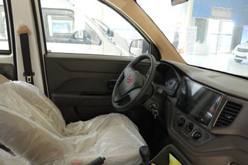 ���� ���V 2022�� ��ȡ�� 99���� 1.5L ���� 5�������(����)(Һѹ����)ͼƬ