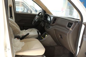 ���� ���V 2022�� ��ȡ�� 99���� 1.5L ���� 5�������(����)(Һѹ����)ͼƬ