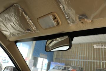 ���� ���V 2022�� ��ȡ�� 99���� 1.5L ���� 5�������(����)(Һѹ����)ͼƬ