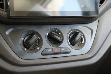 ���� ���V 2022�� ��ȡ�� 99���� 1.5L ���� 5�������(����)(Һѹ����)ͼƬ