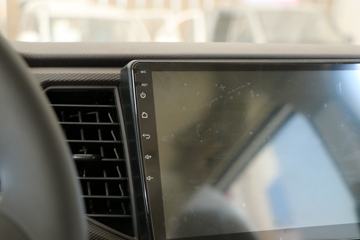 ���� ���V 2022�� ��ȡ�� 99���� 1.5L ���� 5�������(����)(Һѹ����)ͼƬ