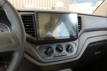 ���� ���V 2022�� ��ȡ�� 99���� 1.5L ���� 5�������(����)(Һѹ����)ͼƬ