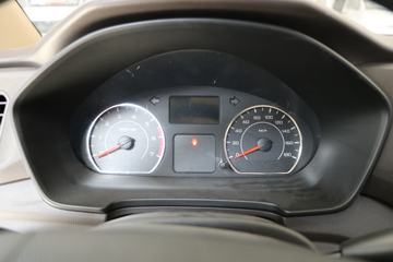 ���� ���V 2022�� ��ȡ�� 99���� 1.5L ���� 5�������(����)(Һѹ����)ͼƬ