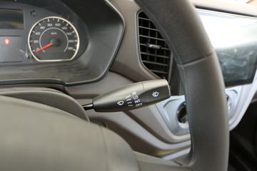 ���� ���V 2022�� ��ȡ�� 99���� 1.5L ���� 5�������(����)(Һѹ����)ͼƬ