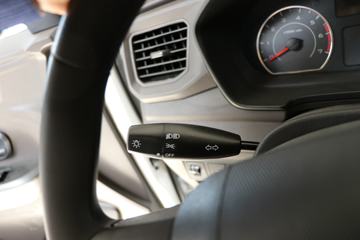 ���� ���V 2022�� ��ȡ�� 99���� 1.5L ���� 5�������(����)(Һѹ����)ͼƬ