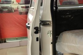 五菱宏光V VAN/轻客货厢图片