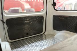五菱宏光V VAN/轻客货厢图片