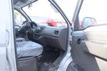  ٹ¿  1.8L 125  2.6˫΢()(˫̥)(LZW1030SLTWB)ͼƬ