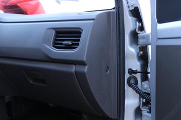 ٹ¿  1.8L 125  2.6˫΢()(˫̥)(LZW1030SLTWB)ͼƬ