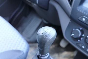  ٹ¿  1.8L 125  2.6˫΢()(˫̥)(LZW1030SLTWB)ͼƬ