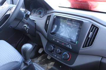  ٹ¿  1.8L 125  2.6˫΢()(˫̥)(LZW1030SLTWB)ͼƬ