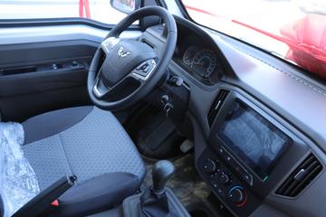  ٹ¿  1.8L 125  2.6˫΢()(˫̥)(LZW1030SLTWB)ͼƬ