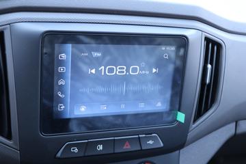  ٹ¿  1.8L 125  2.6˫΢()(˫̥)(LZW1030SLTWB)ͼƬ