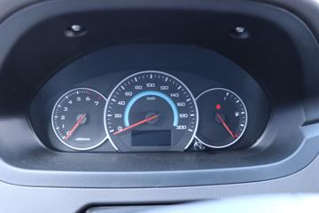  ٹ¿  1.8L 125  2.6˫΢()(˫̥)(LZW1030SLTWB)ͼƬ