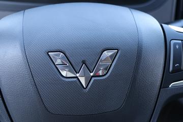  ٹ¿  1.8L 125  2.6˫΢()(˫̥)(LZW1030SLTWB)ͼƬ
