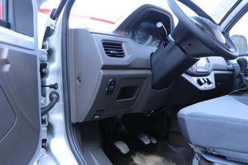  ٹ¿  1.8L 125  2.6˫΢()(˫̥)(LZW1030SLTWB)ͼƬ
