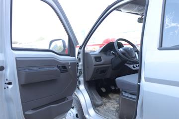  ٹ¿  1.8L 125  2.6˫΢()(˫̥)(LZW1030SLTWB)ͼƬ