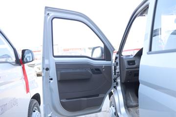  ٹ¿  1.8L 125  2.6˫΢()(˫̥)(LZW1030SLTWB)ͼƬ