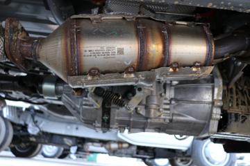  ٹ¿  1.8L 125  2.6˫΢()(˫̥)(LZW1030SLTWB)ͼƬ