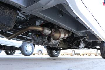  ٹ¿  1.8L 125  2.6˫΢()(˫̥)(LZW1030SLTWB)ͼƬ