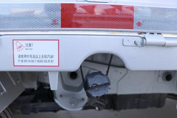  ٹ¿  1.8L 125  2.6˫΢()(˫̥)(LZW1030SLTWB)ͼƬ