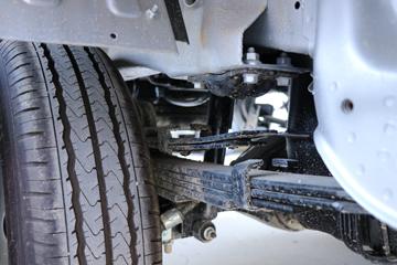  ٹ¿  1.8L 125  2.6˫΢()(˫̥)(LZW1030SLTWB)ͼƬ
