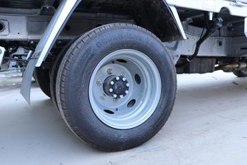  ٹ¿  1.8L 125  2.6˫΢()(˫̥)(LZW1030SLTWB)ͼƬ