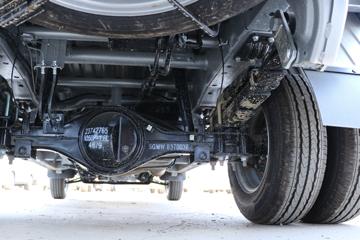  ٹ¿  1.8L 125  2.6˫΢()(˫̥)(LZW1030SLTWB)ͼƬ