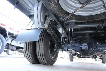  ٹ¿  1.8L 125  2.6˫΢()(˫̥)(LZW1030SLTWB)ͼƬ