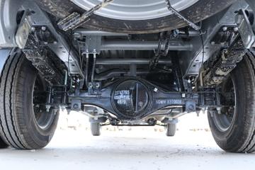 ٹ¿  1.8L 125  2.6˫΢()(˫̥)(LZW1030SLTWB)ͼƬ